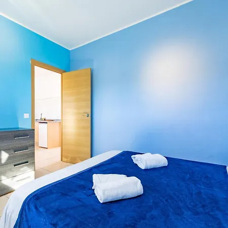 Malibu - Plusholidays Willa Moraira