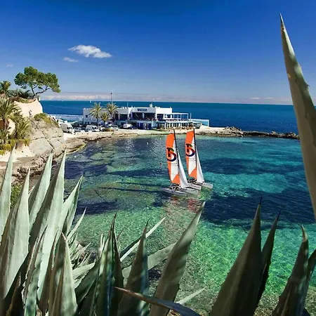 Malibu - Plusholidays Villa *