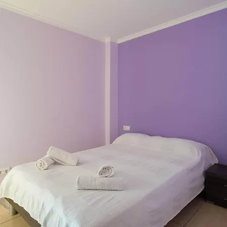 Villa Malibu - Plusholidays Moraira