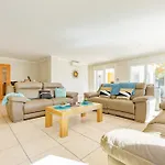 Villa Malibu - Plusholidays Moraira