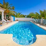 Malibu - Plusholidays Villa