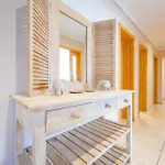 Villa Malibu - Plusholidays