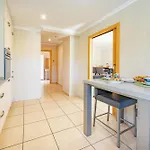 Malibu - Plusholidays Villa