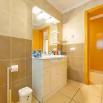Villa Malibu - Plusholidays