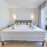 Villa Malibu - Plusholidays *