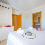 Villa Malibu - Plusholidays Moraira