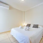 Malibu - Plusholidays Villa