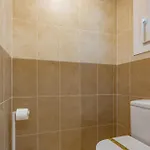 Villa Malibu - Plusholidays *