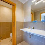 Malibu - Plusholidays Villa Moraira