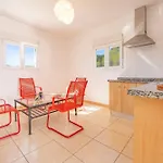 Villa Malibu - Plusholidays *