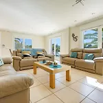 Villa Malibu - Plusholidays Moraira