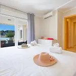 Malibu - Plusholidays Moraira