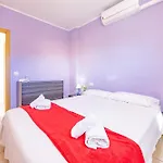 Malibu - Plusholidays Villa *