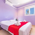 Villa Malibu - Plusholidays *