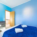 Malibu - Plusholidays Villa Moraira