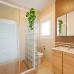 Villa Malibu - Plusholidays Moraira