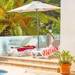 Malibu - Plusholidays Villa Moraira