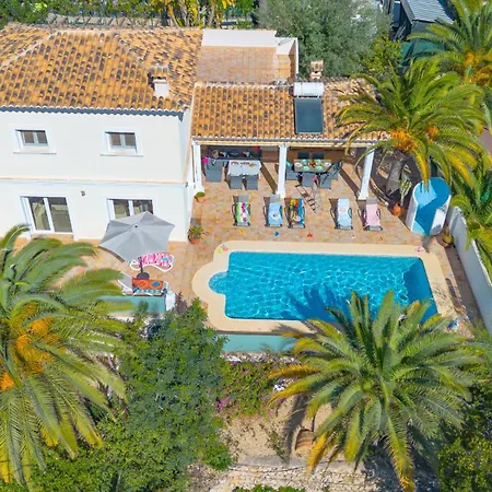 Malibu