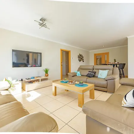 Malibu Moraira