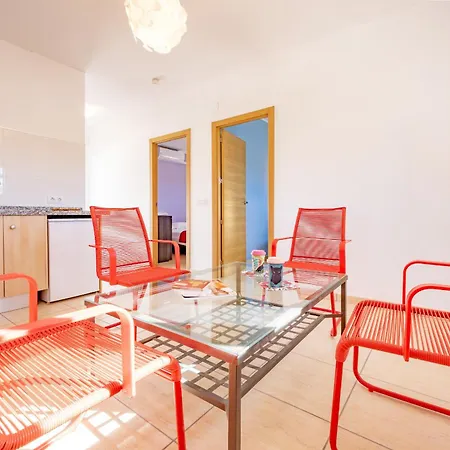 Malibu Villa Moraira