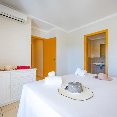 Villa Malibu Moraira