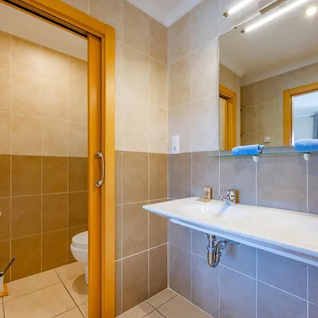 Malibu Villa Moraira